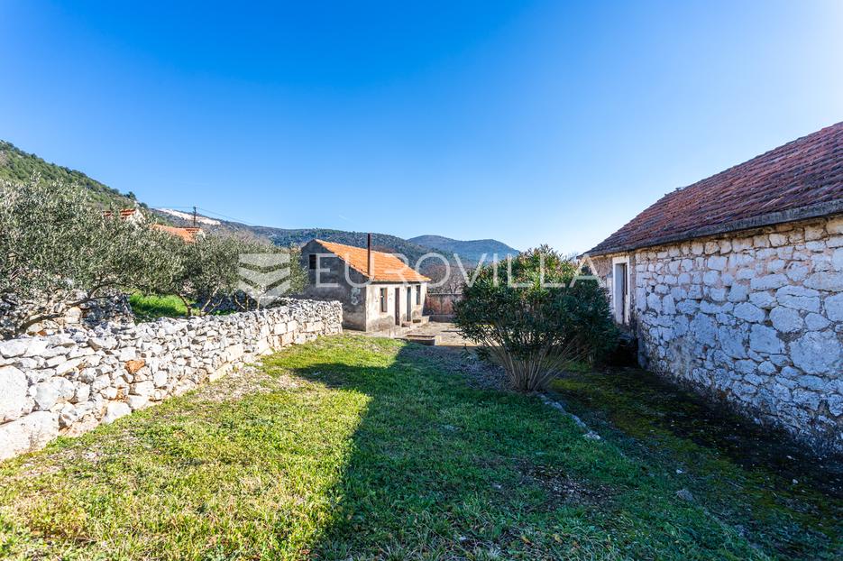 Kuća Na prodaju -  Marina