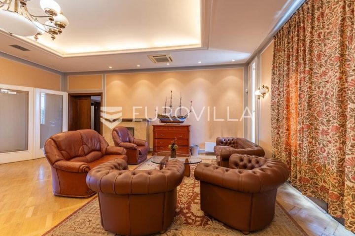 Dom na predaj 1140 m² – Križevci