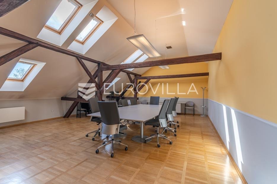 Dom Na predaj - Koprivničko-križevačka Križevci