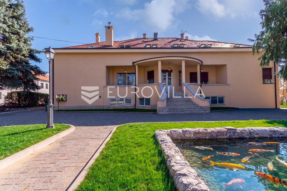 Dom Na predaj - Koprivničko-križevačka Križevci