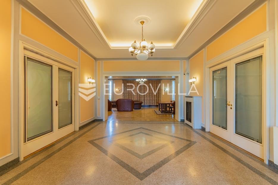 Dom Na predaj - Koprivničko-križevačka Križevci