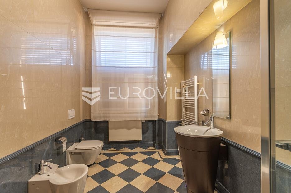 Dom Na predaj - Koprivničko-križevačka Križevci