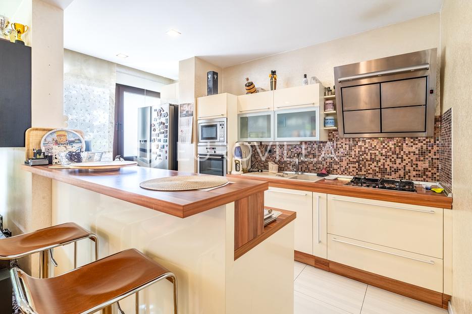 Appartement À vendre - Grad Zagreb Gornji Grad - Medveščak - foto 3/8