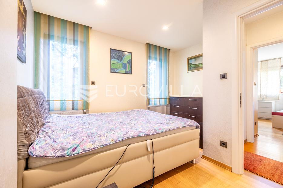 Appartement À vendre - Grad Zagreb Gornji Grad - Medveščak - foto 5/8