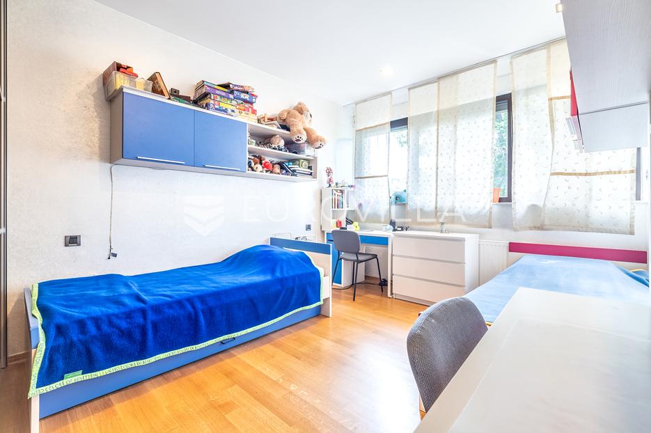 Appartement À vendre - Grad Zagreb Gornji Grad - Medveščak