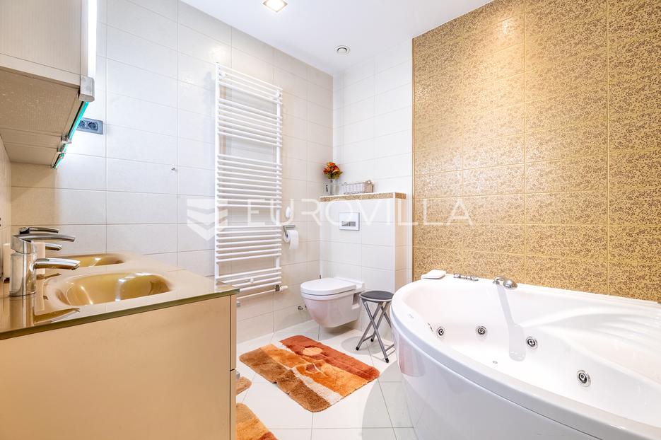 Appartement À vendre - Grad Zagreb Gornji Grad - Medveščak