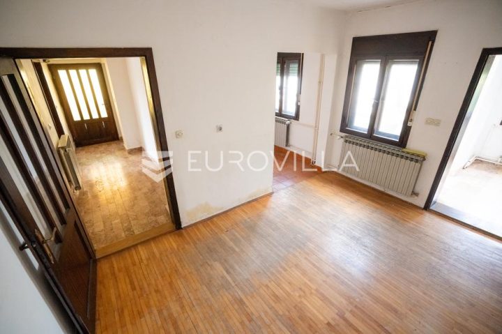 House For sale Đakovo