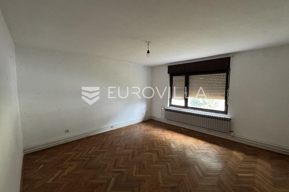 Kuća Na prodaju -  Đakovo