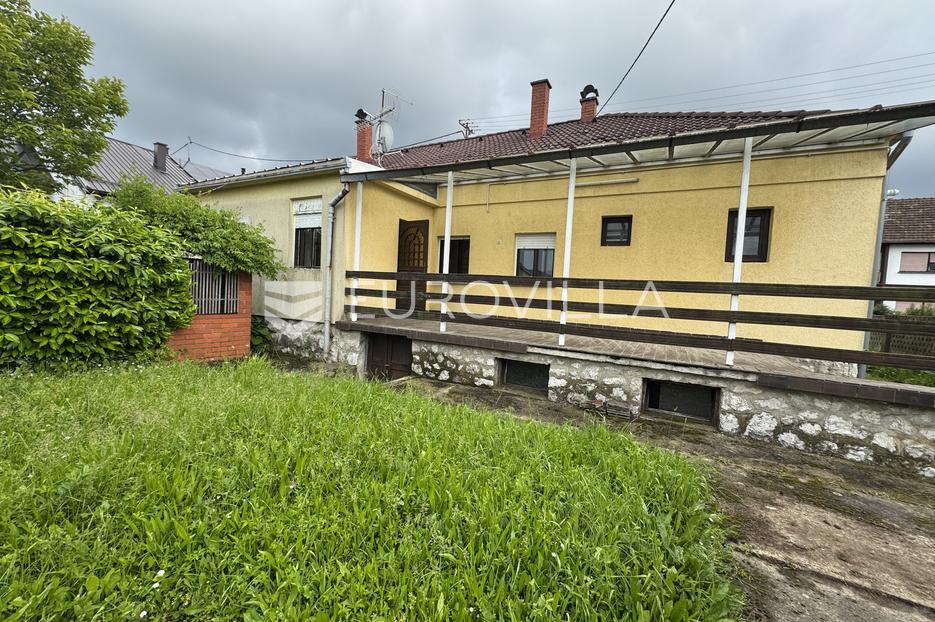 Kuća Na prodaju -  Đakovo