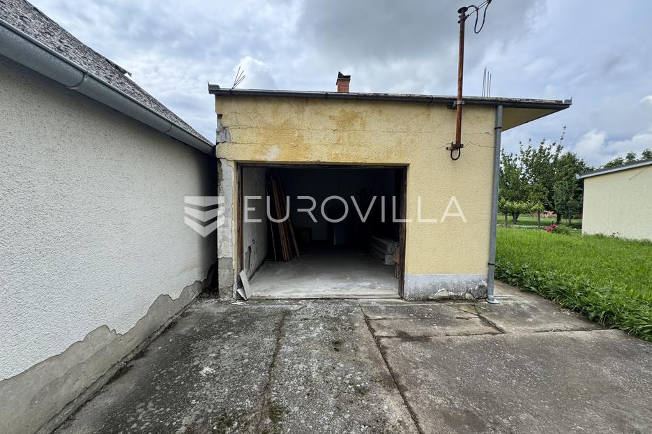 Kuća Na prodaju -  Đakovo