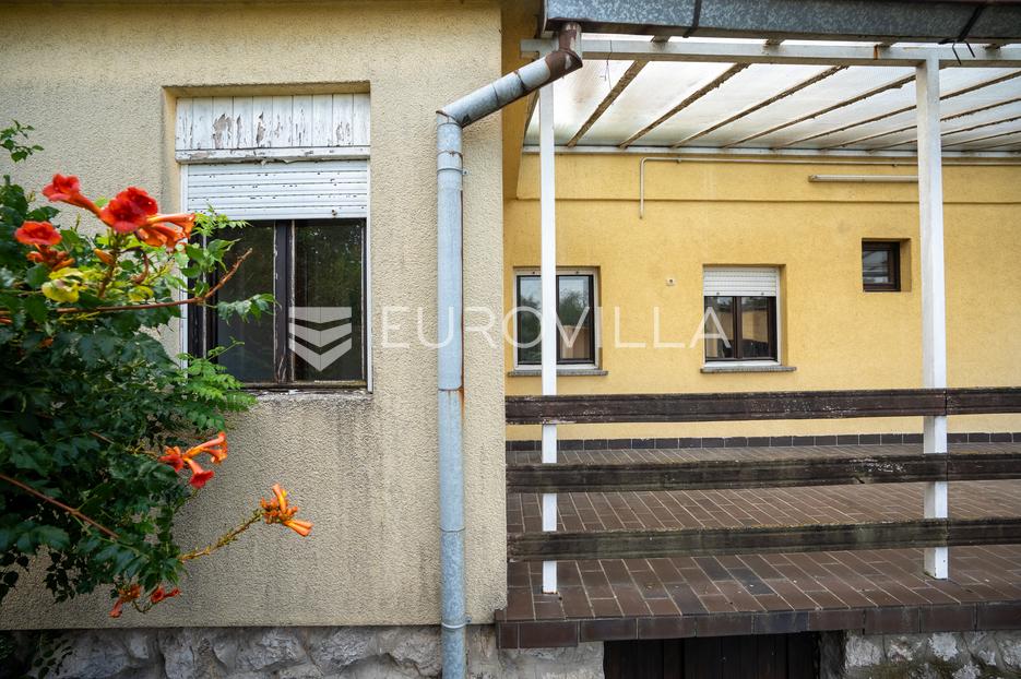 Kuća Na prodaju -  Đakovo