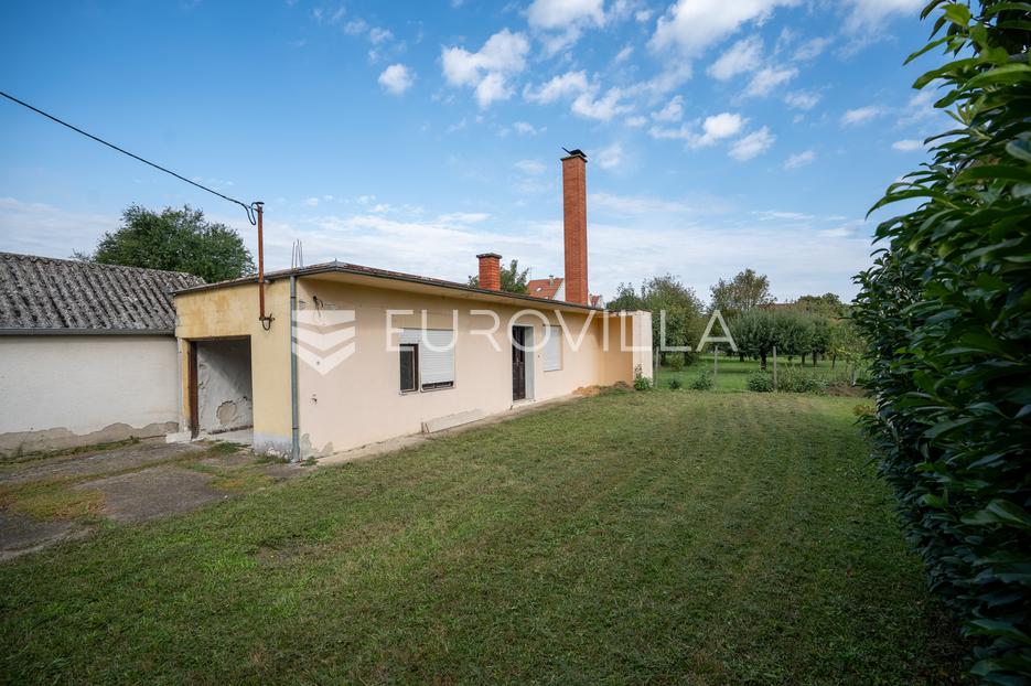 Kuća Na prodaju -  Đakovo