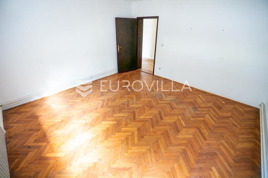 Kuća Na prodaju -  Đakovo