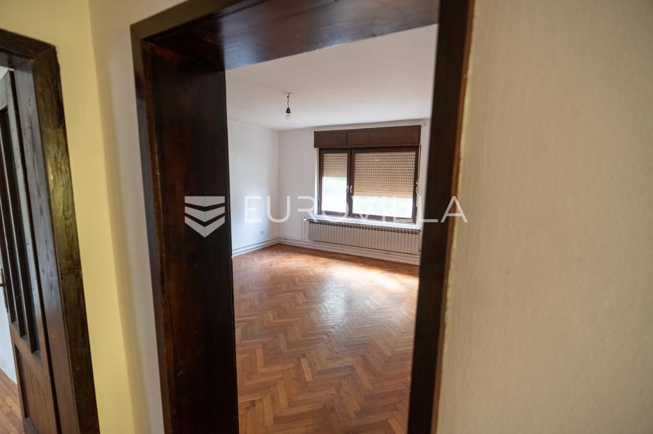Kuća Na prodaju -  Đakovo