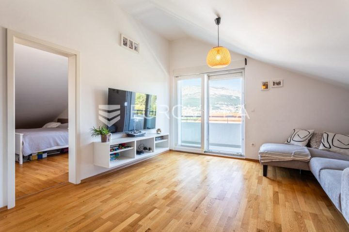 Apartma na predaj 64 m² – Japirko