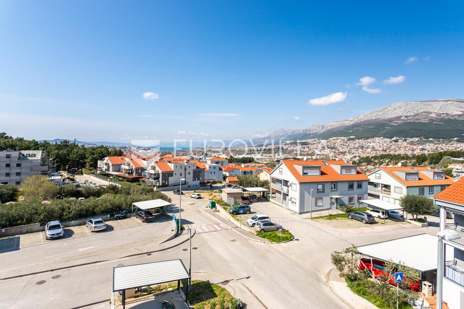 Stan Na prodaju -  Solin