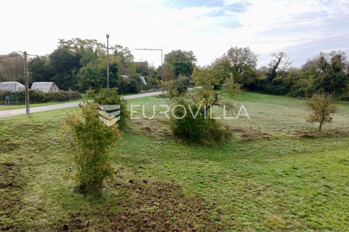 Pozemek Na prodej - Istarska Grožnjan - foto 3/10