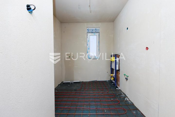 Apartmán Na prodej - Primorsko-goranska Dobrinj - foto 2/13