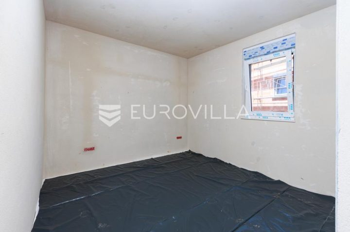 Apartmán Na prodej - Primorsko-goranska Dobrinj - foto 5/13