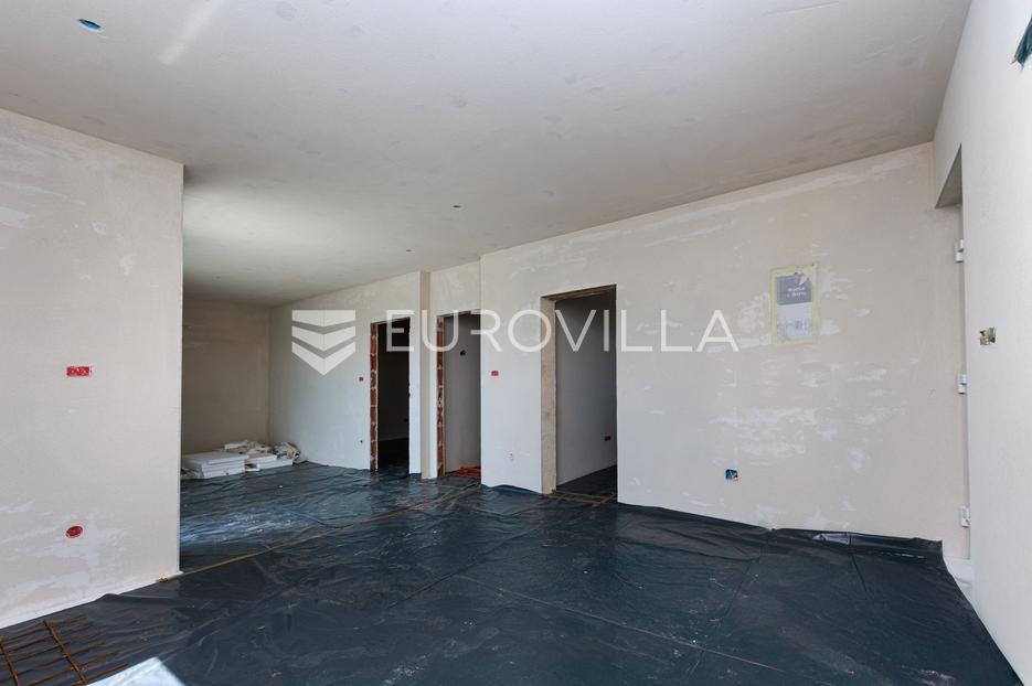 Appartamento In vendita -  Dobrinj