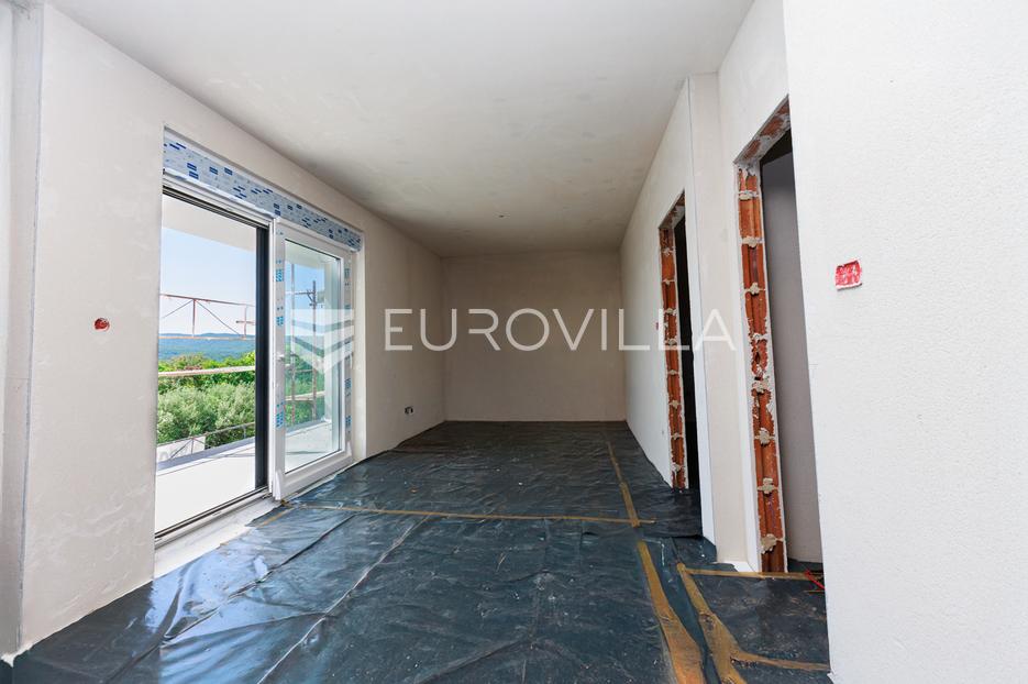 Apartma Naprodaj - Primorsko-goranska Dobrinj