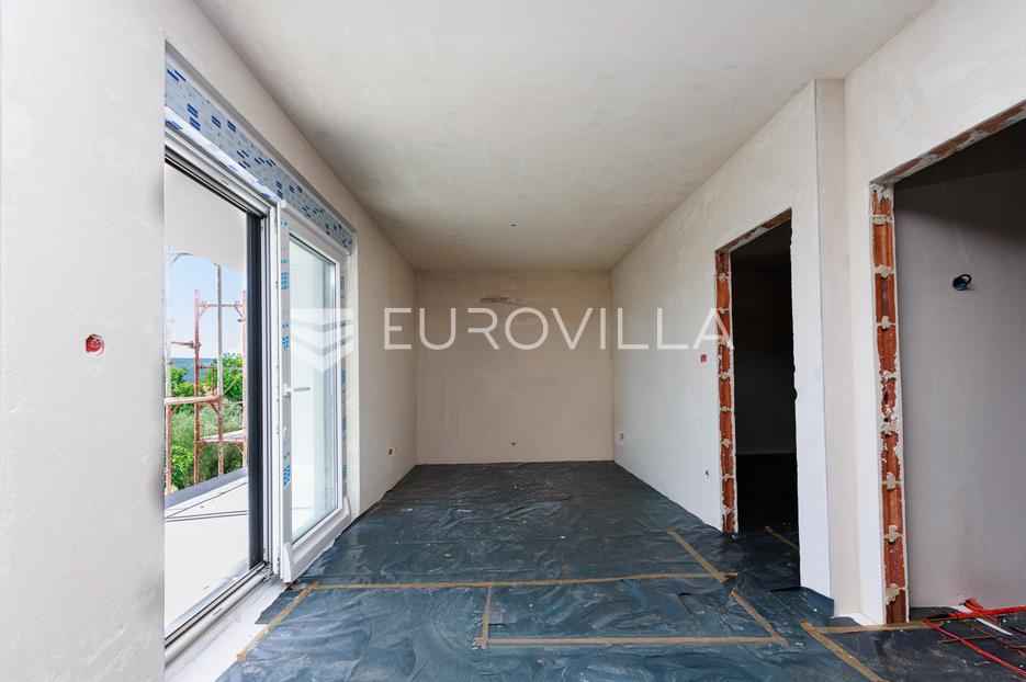 Appartamento In vendita -  Dobrinj