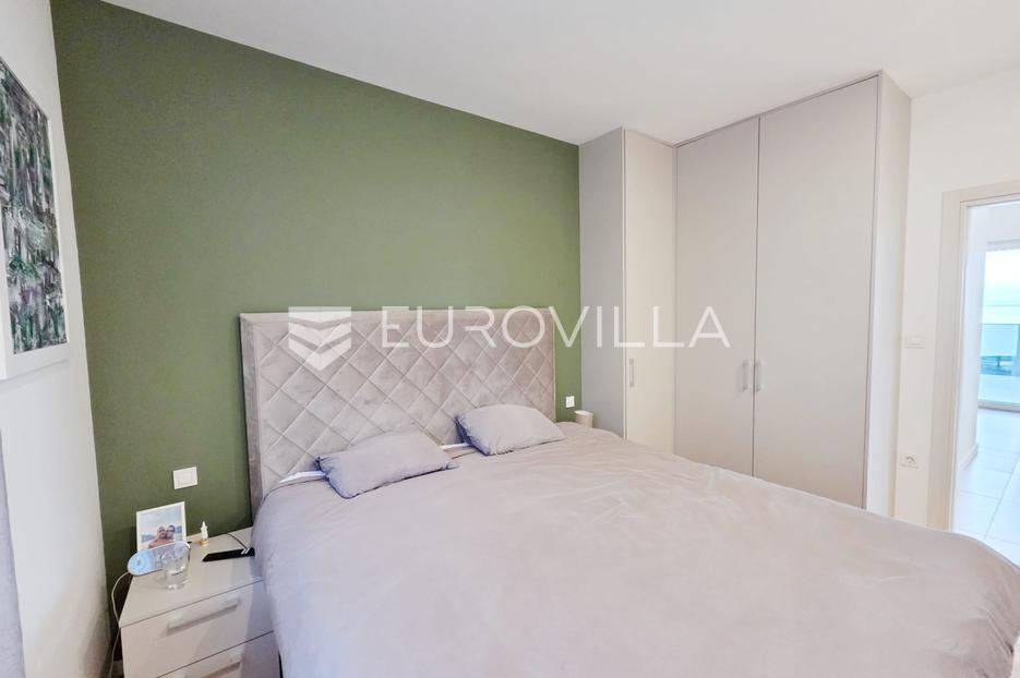 Apartmán Na prodej -  Rijeka