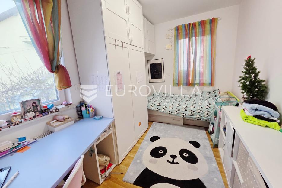 Apartmán Na prodej -  Rijeka