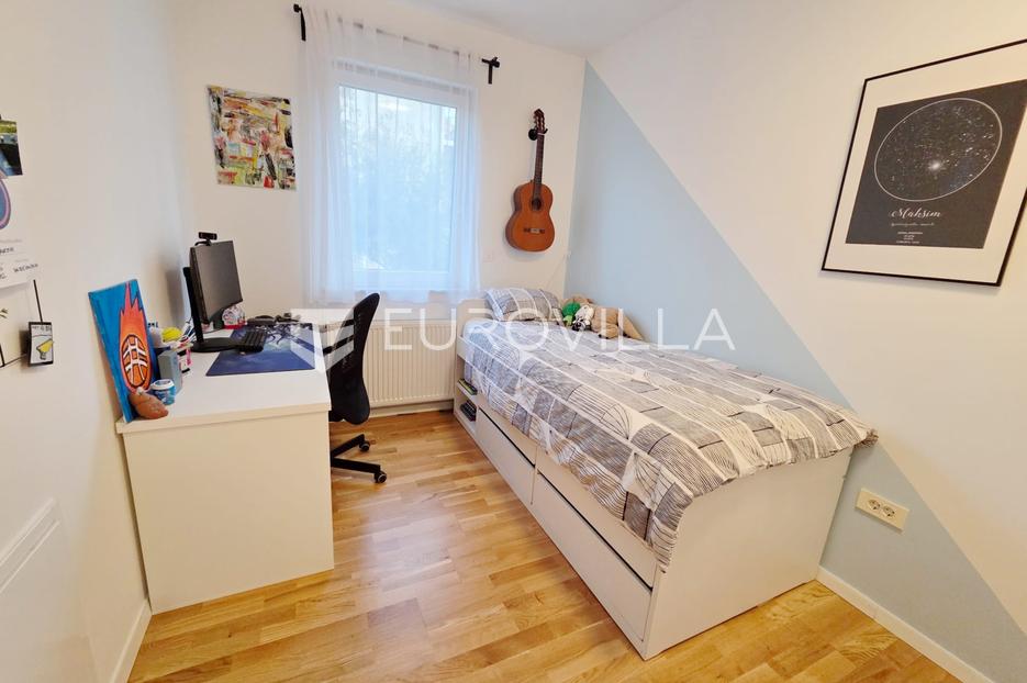 Apartmán Na prodej -  Rijeka