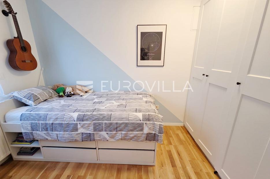 Apartmán Na prodej -  Rijeka