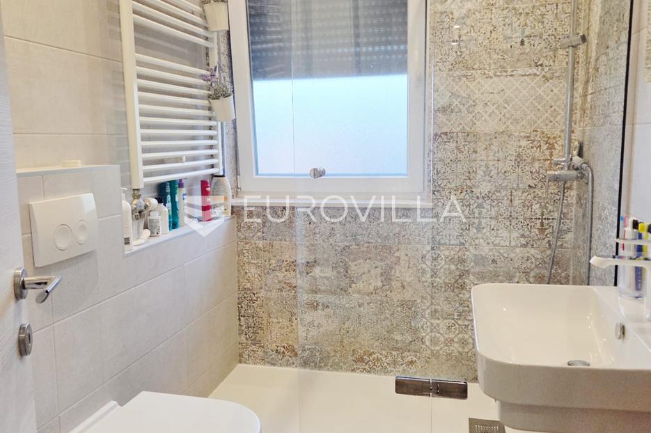 Apartmán Na prodej -  Rijeka