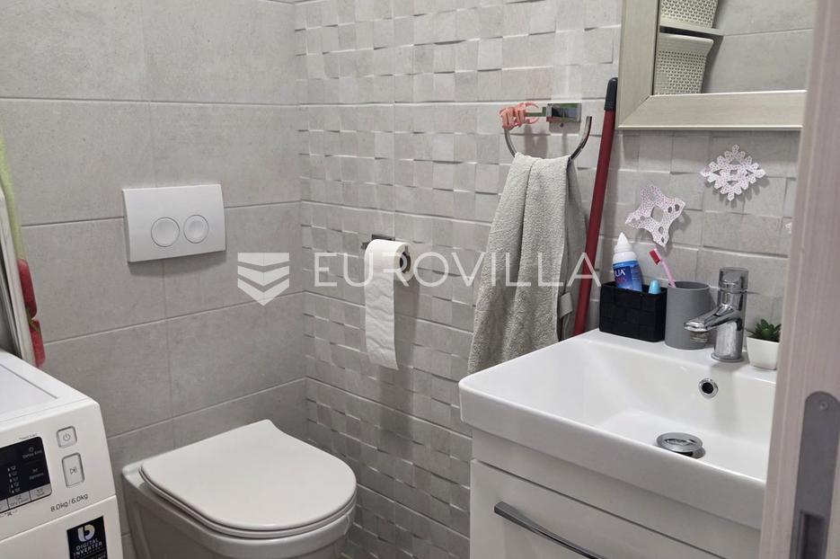 Apartmán Na prodej -  Rijeka