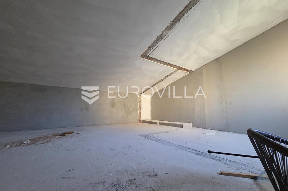 Apartmán Na prodej -  Rijeka