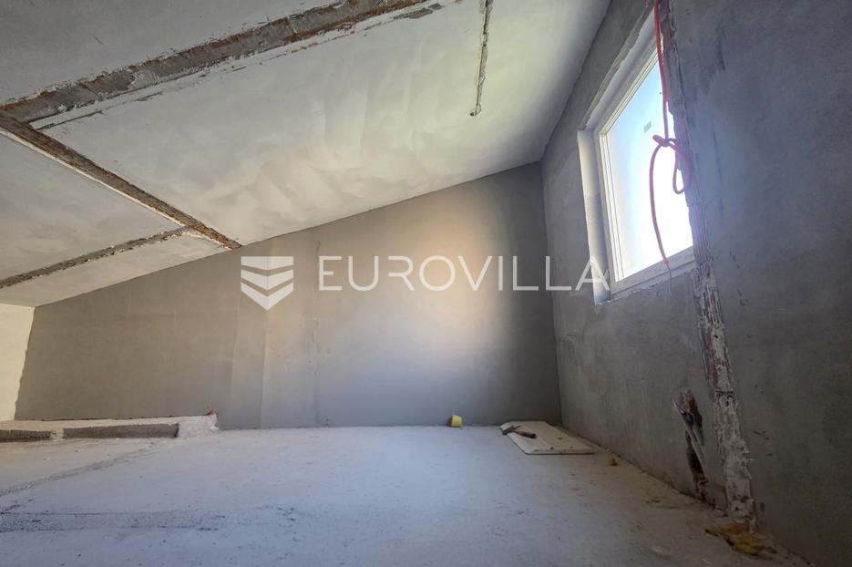 Appartamento In vendita - Primorsko-goranska Rijeka