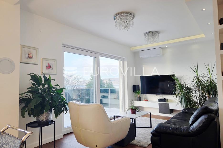 Apartmán Na prodej -  Rijeka