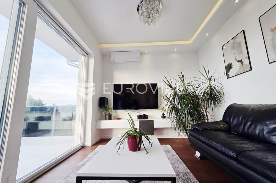 Apartmán Na prodej -  Rijeka