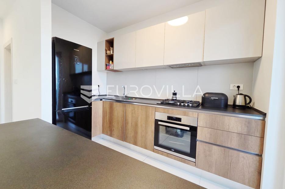 Apartmán Na prodej -  Rijeka