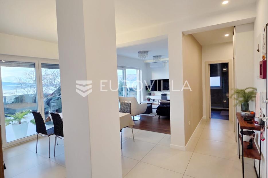 Apartmán Na prodej -  Rijeka