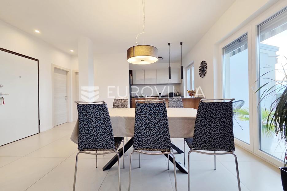 Apartmán Na prodej -  Rijeka