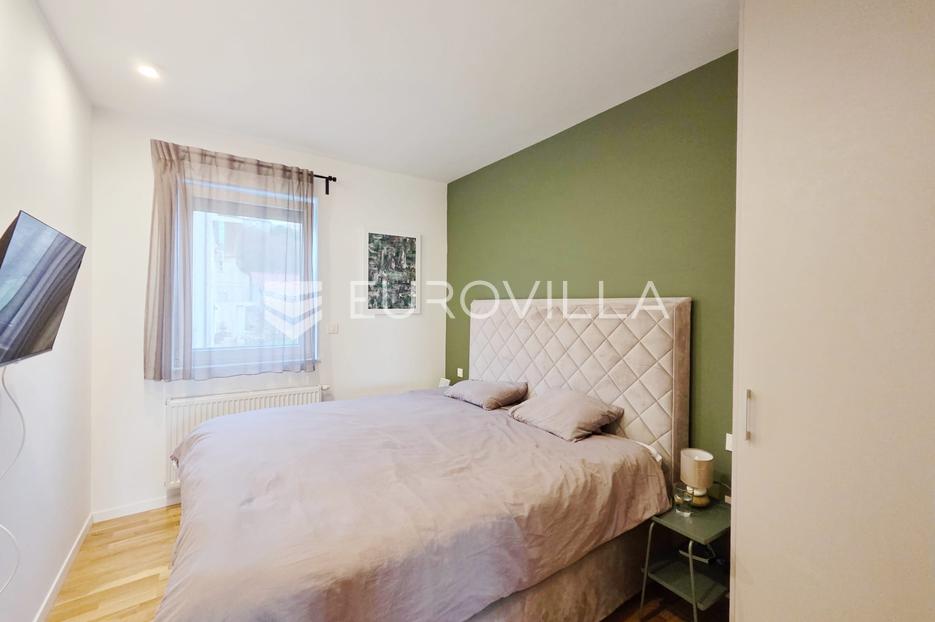Apartmán Na prodej -  Rijeka