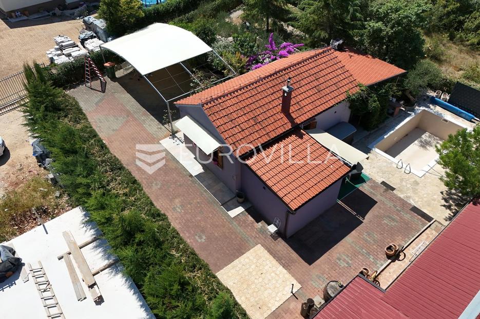 House For sale -  Poličnik
