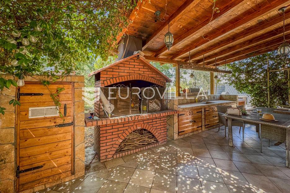 House For sale -  Poličnik