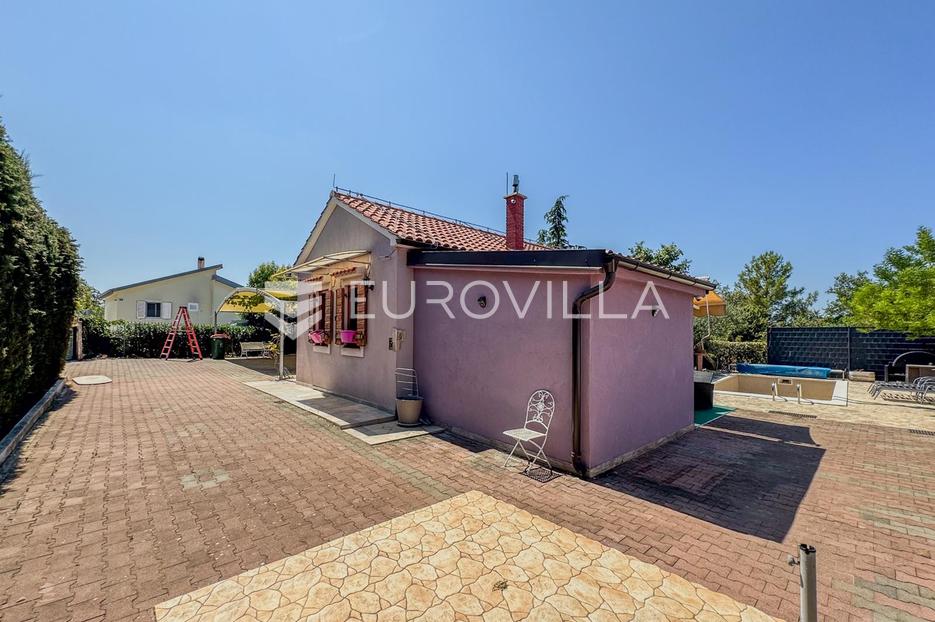 House For sale -  Poličnik