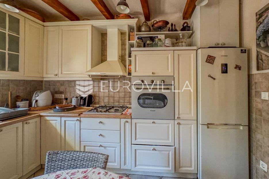 House For sale -  Poličnik