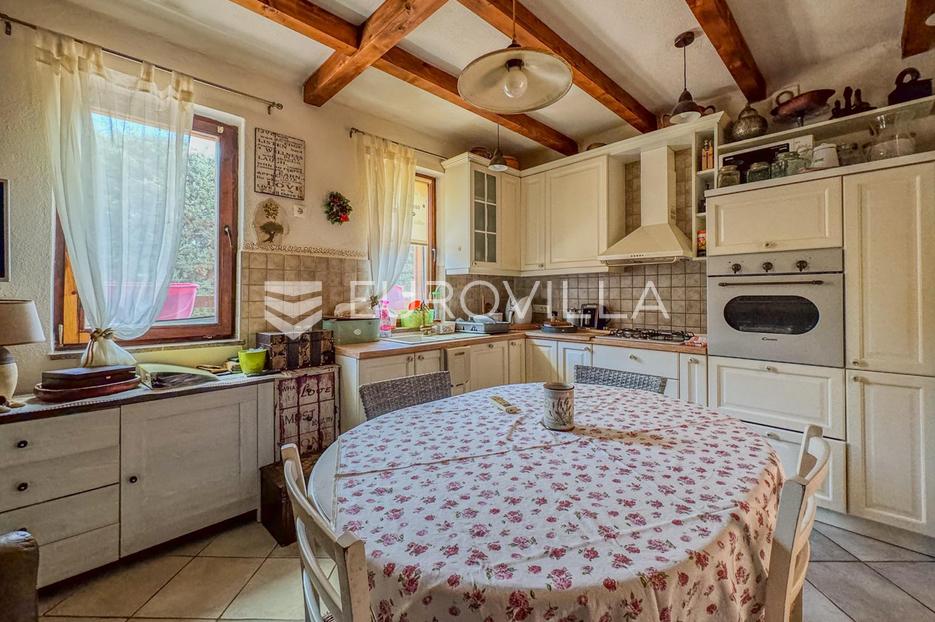 House For sale -  Poličnik