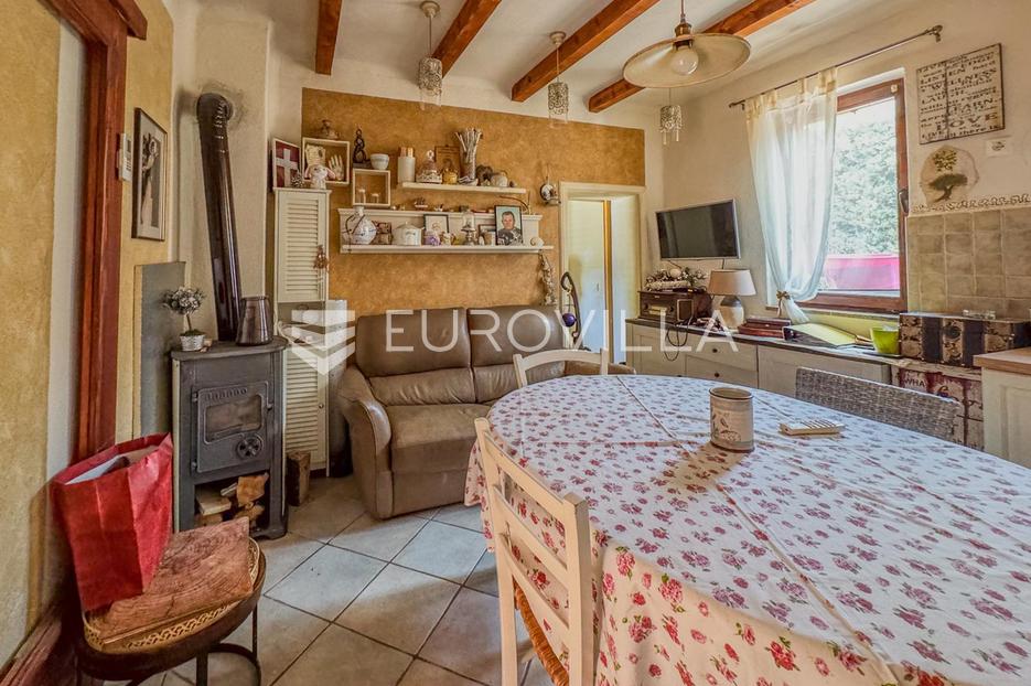 House For sale -  Poličnik