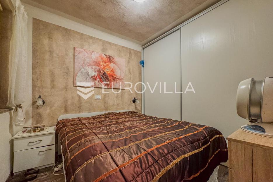 House For sale -  Poličnik