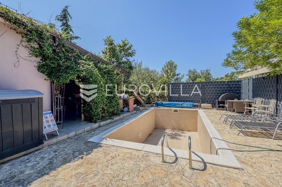 House For sale -  Poličnik