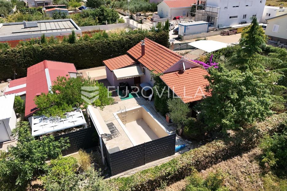 House For sale -  Poličnik