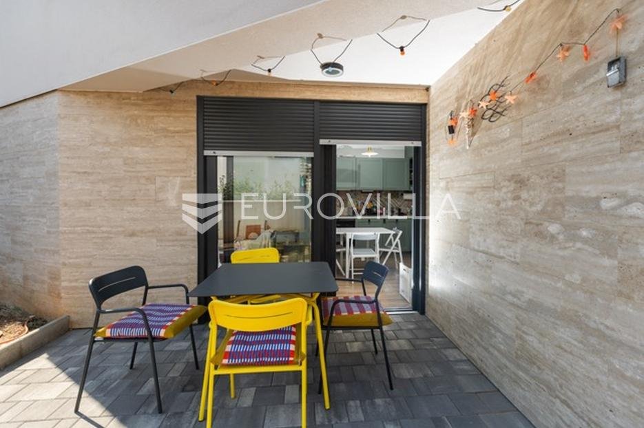 Apartma Naprodaj - Istarska Pula